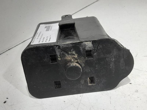 Filtro Canister Carvão Ativado Ford Ka 1.0 8v 2009 2010 2011