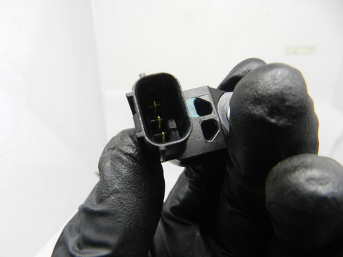 Sensor Fase Honda Fit City Civic 1.4 1.5 16v 2009 A 2017
