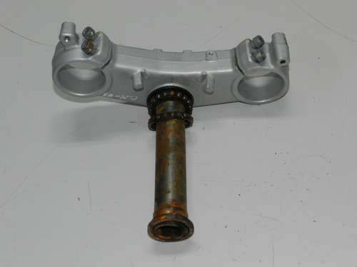 Rolamento Do Eixo Abraçadeira Aprilia Rsv4 13 858736 890848