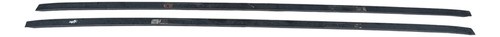 Friso Teto Metal Gm Corsa Wagom 2002