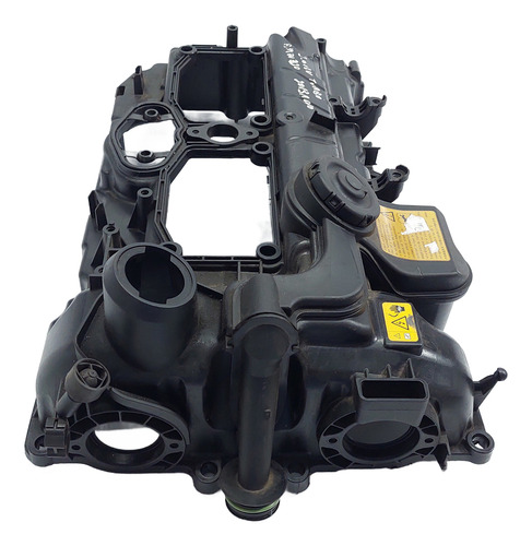 Tampa Do Cabeçote Motor N20 Bmw 320i 328i 2.0t 2012 A 2015