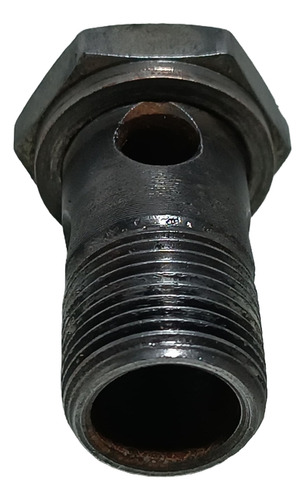 Parafuso Oco Motor Mwm 2.8 Sprint