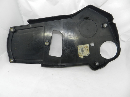 Capa Frontal Correia Dentada Gm Vectra Astra Zafira 99/12 