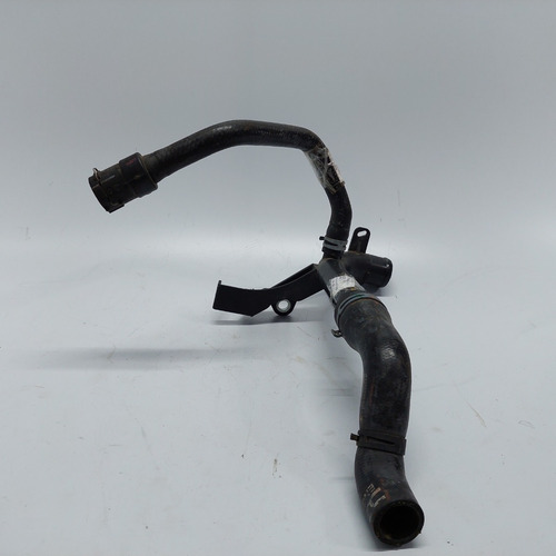 Tubo Cano Da Água Motor Prisma / Onix 1.0 Ano 2013 A 2019