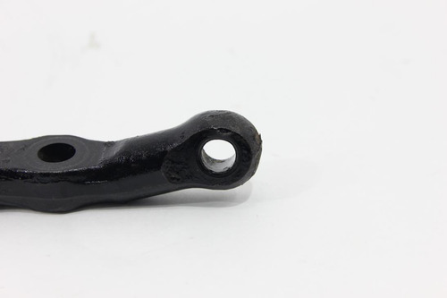 Barra Direo L200 Sport 04/11 (343)