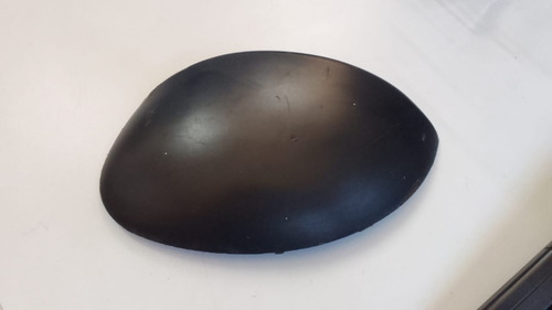 Capa Retrovisor Esq Peugeot 206/citroen C3, 03/04. 23238