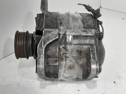 Alternador Fiat Tipo 1995