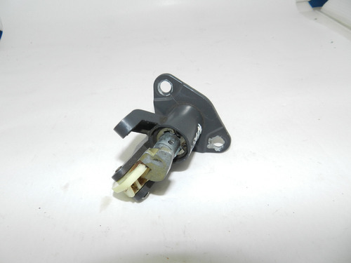 Miolo Cilindro Tampa Traseira Gm Kadett 86 A 96