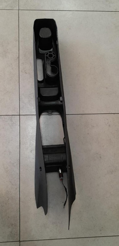 Console Central Gm Prisma Onix 2019 52140296