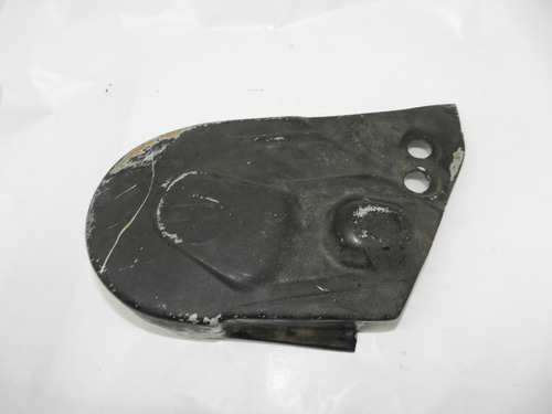 Capa Proteção Correia Dentada Vw Gol G2 G3 G4 Ap Cht 99/08