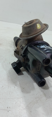 Distribuidor Motor Vw Santana Quantum 1230329036 (vj)