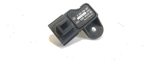 Sensor Map Ford Ka / Fiesta / Courier / Ecosport Xs6f9f479ab
