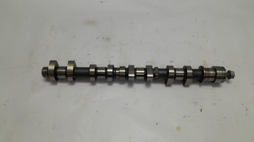 Comando Válvulas Admissão Peugeot 208 307 308 1.6 16v 02/12