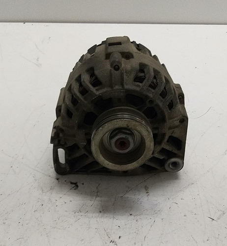 Alternador Renault Sandero Clio 2008 A 2014 8200778246b
