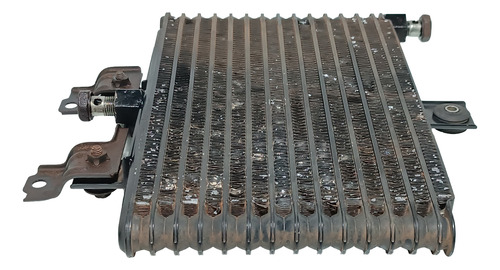 Radiador Oleo Mitsubishi Pajero Sport 2.5 2006 2011