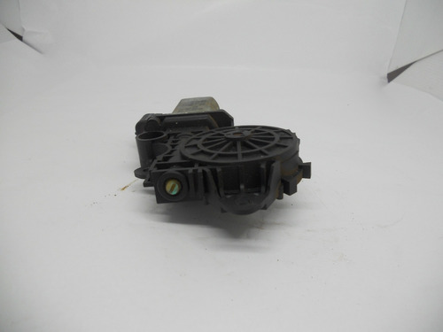 Motor Vidro Dianteiro Direito Fiat Stilo 03 A 2010 50046603