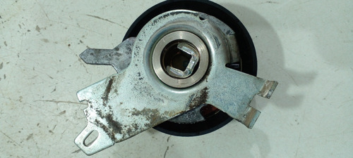 Tensor Correia Peugeot 307 2.0 (r)