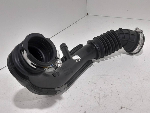 Mangueira Filtro Ar Tbi Ford Ka 1.0 3cc 2018 2019 2020 2021