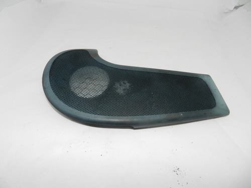 Tela Alto-falante Esquerdo Renault Scenic 1999 2000 A 2005