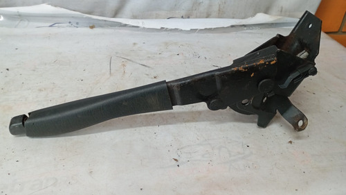 Alavanca Freio Mão  Jeep Cherokee Sport 2005 185523