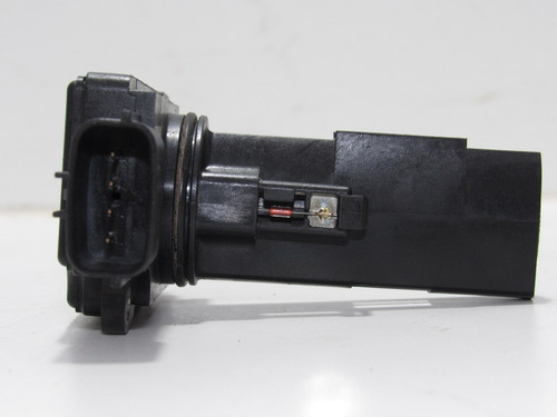 Sensor Fluxo De Ar Airtrek Lancer L200 Pajero Cód. Mr985187