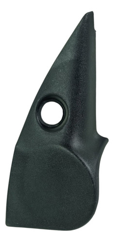 Acab. Retrovisor Gm Corsa Classic  L.d C/ Controle 1994/2014