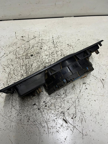 Painel De Instrumento Volkswagen Kombi 06/14 7x0920820c