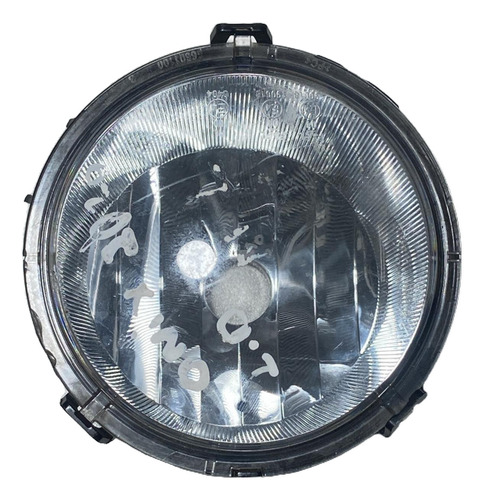 Farol Milha Onix 2020 2021 2022 2023 2024