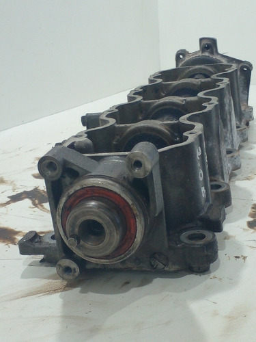 Capela Com Comando K Gm Motor 2.0e Std (vj)