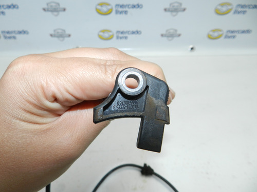 Sensor Abs Dianteiro Direito Citroen C4 Peugeot 308