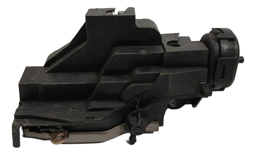 Fechadura Porta Traseira Direita Mercedes Classe A 160 190
