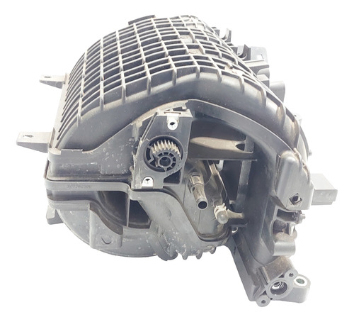 Coletor De Admissão Nissan Altima 2.5 Ano 2013 2014