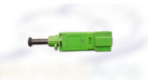 Sensor Pedal Embreagem Golf E Audi A3   23879