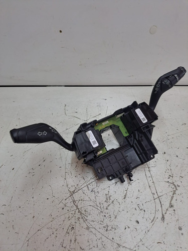 Chave Seta Limpador Parabrisa Ford Focus Hatch 2015 2016