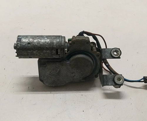 Motor Limpador Traseiro Gm Corsa Wind Hatch 94/02 90386268