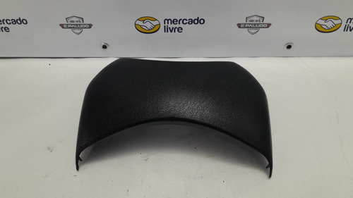 Moldura Inferior Coluna Direção Citroen Xsara Picasso 01/08