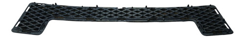 Grade Central  Inferior Vw Gol 1999 A 2002 Com Dtl (ap)