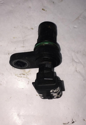 Sensor Fase Nissan Sentra Tiida Livinia 2.0 1.8 16v 07/16