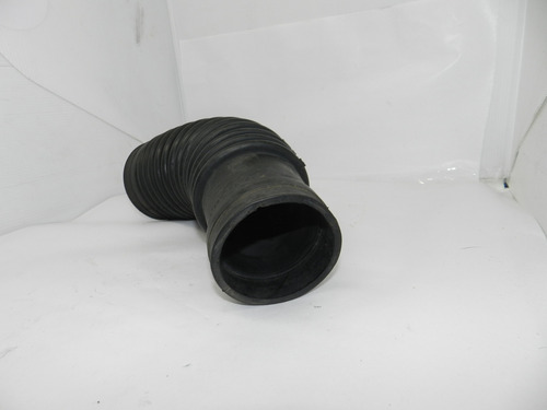 Mangueira Filtro Ar Ford Mondeo 97/01 97bb9c623ba