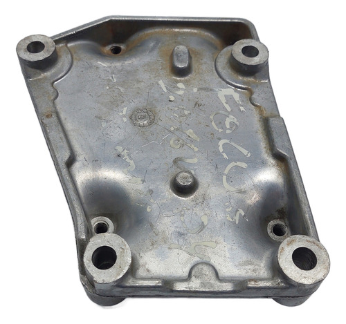 Suporte Do Compressor De Ar Focus 1.8 2.0 Ano 2001 A 2008