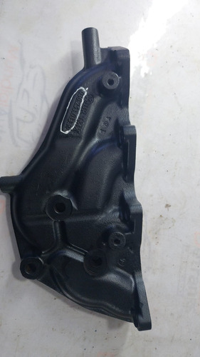Coletor De Escape Vw Fox 04/05 1.0  030 253033 R 14364-00727