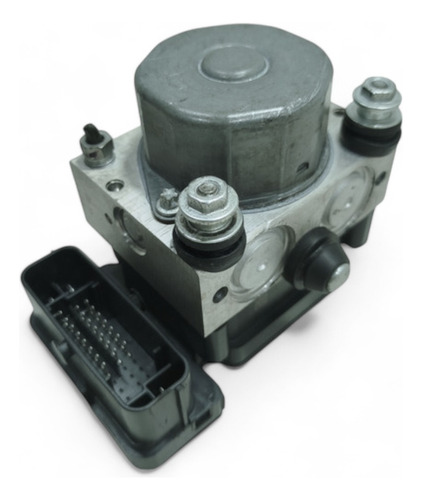 Módulo Freio Abs Nissan March Versa 2015/19 Sentra 2012/16