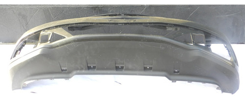 Para-choque Dianteiro Onix Prisma Ltz 2012 A 2016 Paralelo