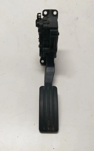 Pedal Acelerador Renault Sandero 2009 A 2014 6pv00905802