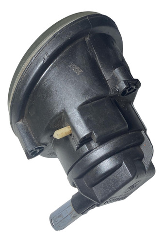 Farol Milha Renault Clio 2000 2001 2002 Detalhe