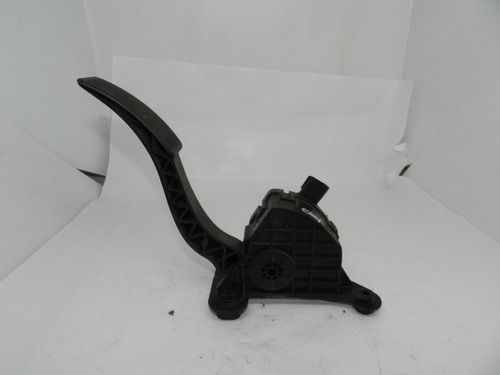 Pedal Acelerador Eletrônico Ford Edge 2010 2011 2012 2013