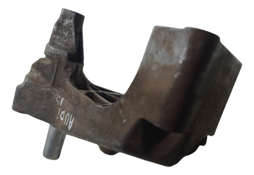 Suporte Coxim Audi A3 1.6 2000 (al) Adl Cxa 586