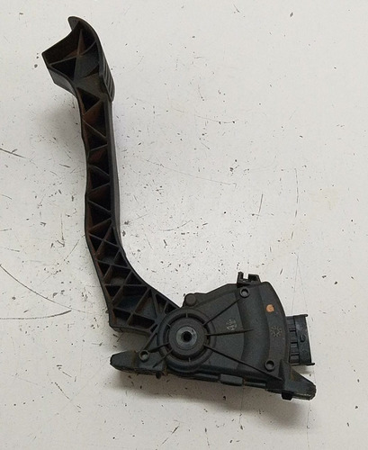 Pedal Acelerador Fiat Palio Siena 1.4 6pv00941700