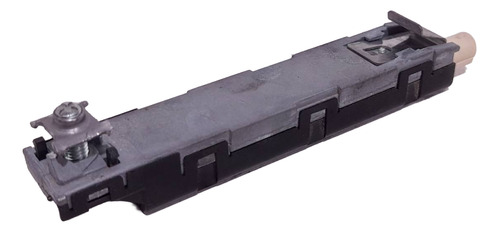 Modulo Sensor Amplificador Antena Vw Golf  2014 5g6035577e