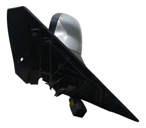 Retrovisor Elétrico Esquerdo Renault Scenic 2000 (ap)